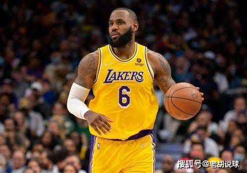 NBA伤病爵士VS鹈鹕爵士：马尔卡宁缺席　鹈鹕：马特-里安、麦科勒姆、特雷-墨菲缺席快船VS掘金快船：梅森-普拉姆利、波士顿缺席掘金：约基奇、阿隆-戈登、贾马尔-穆雷、钱查尔缺席专家推荐【单舞飞扬】足球推荐近13中12早场带来巴甲解析【天机老人】足球推荐4连红早场带来巴甲解析【大自然】足球推荐7中6早场带来玻利甲解析今日是周二，早场有巴甲、阿超赛事，晚间亚冠赛事继续进行。